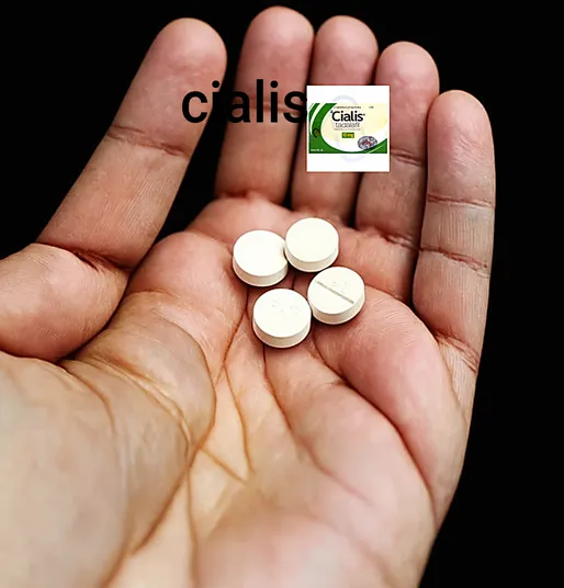 Forum achat cialis 20mg